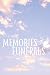 Memories Journal