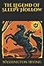 The Legend of Sleepy Hollow