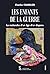 Les enfants de la guerre: L...