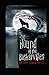 The Hound of the Baskervilles Illustrated
