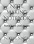 Note Making Notebook: Note book 200 pages