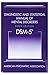 DSM 5 Guide