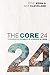 Core24: Fundamental Element...