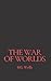 The War of the Worlds