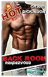 BACK ROOM RENDEZV...