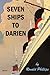 Seven Ships to Darien