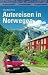 Autoreisen in Norwegen by Unknown Author