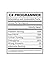 C# Programmer Information A...
