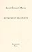 AVENEMENTS DES PONTS - Lionel-Edouard Martin by Lionel-Edouard Martin