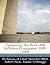Explaining the Rent-OER Inf...