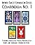 Infinite Tarot Expansion De...