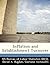Inflation and Establishment Turnover by David A. Kaplan