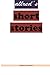 Allred's Short Stories