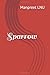 Sparrow by Manpreet LNU