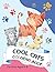 Cool cat Coloring Book: Fan...