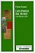 Lenguas del Mundo, Las (Lenguaje y comunicación) (Spanish Edition)