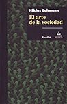 El arte de la soc...