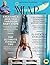 MMAP Magazine: MMAP Your Wa...
