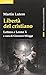 Libertà del cristiano. Lettera a Leone X
