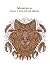Mandala Adult Coloring Book...