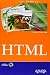 HTML (La Biblia De)