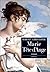 MARIE TETE D ANGE