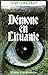 Démone en Lithuanie by Henri Guigonnat