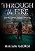 Through The Fire: a Fire and Ashes novel