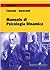 Manuale di psicologia dinamica