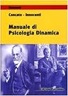 Manuale di psicol...