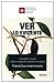 Ver lo evidente by Erich Joachimsthaler