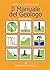 Il manuale del geologo
