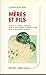 Mères et fils - NE