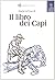 Libro dei capi
