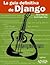 La guía definitiva de Django