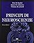 Principi di neuroscienze