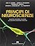 Principi di neuroscienze