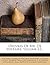 Oeuvres de Mr. de Voltaire, Volume 33... (French Edition)