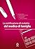 La certificazione di malattia del medico di famiglia by Giuseppe Vitiello