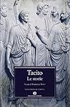 Le storie. Testo latino a fronte