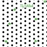 Notebook Notebook