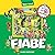 Le fiabe