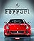 Atlas ilustrado de Ferrari,...