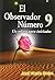 El obsrvador nº 9
