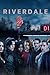 riverdale netflix: note book