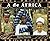 A de Africa