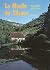 MOULIN DU SILENCE