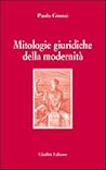 Mitologie giuridi...
