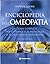 Enciclopedia dell'omeopatia...