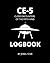 CE-5 Close Encounters of th...